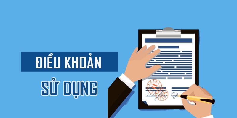 điều khoản sử dụng quyền và nghĩa vụ tại ww88