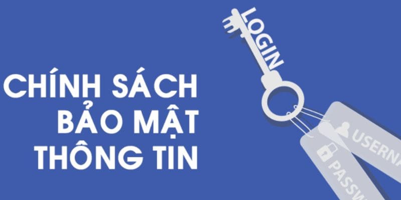 Lợi ích khi tuân thủ chính sách bảo mật ucar ww88