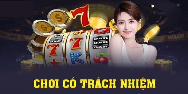 Những cách bảo vệ quyền lợi người chơi trong chính sách