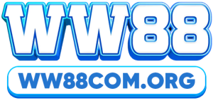 Logo website ww88