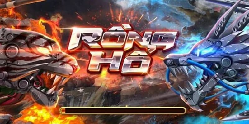 Rồng hổ ww88