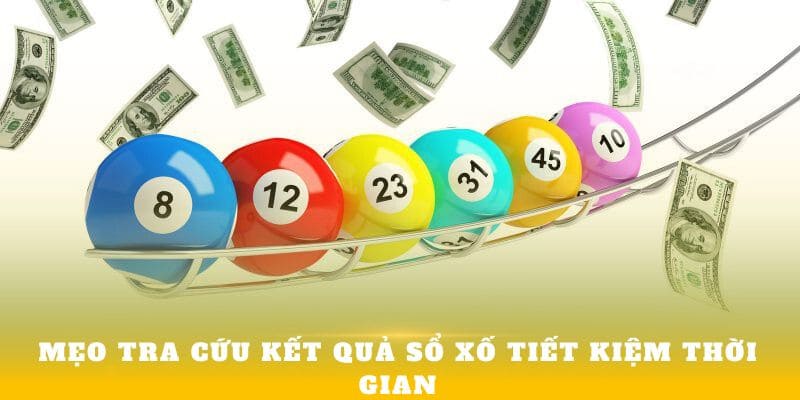 Mẹo tra cứu xổ số hà nội vip ww88