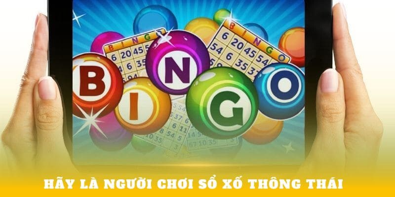 Kinh nghiệm chơi xổ số siêu tốc ww88